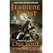 Fill up your Kindle with the * TOP 50 BEST Vampire Books * !