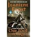 VAMPIRES on Your Kindle - Get Some Awesome Vampire Action