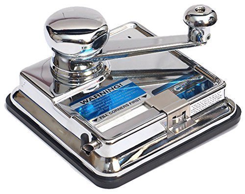 Best Deal for Rolling Cigarette Machine|Roll Your Own Cigarettes| Weed