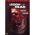 Legion of the Dead (Widescreen)