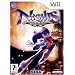 NiGHTS : Journey of Dreams
