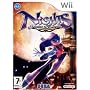 NiGHTS : Journey of Dreams
