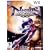 NiGHTS : Journey of Dreams