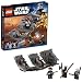 LEGO Star Wars Sith Nightspeeder 7957