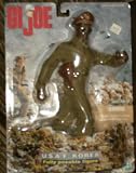 U S A F Gi Joe Korea African American