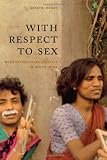 With Respect to Sex
