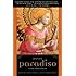 Paradiso