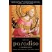 Paradiso
