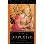 Paradiso