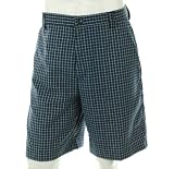 Izod Golf Fancy Shorts