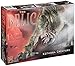 Pegasus Hobbies 9020 1/12 The Relic Kothoga Creature