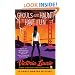 Ghouls Just Haunt to Have Fun (Ghost Hunter Mysteries (Signet))