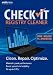 CheckIt Registry Cleaner v2 [Download]