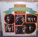 The Association: Insight Out