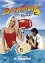 BAYWATCH - Complete Series 4 - Season Four [NON-USA Format / Import / Region 2 / PAL]