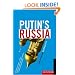 Putin's Russia: Life in a Failing Democracy