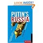 Putin's Russia: Life in a Failing Democracy