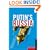 Putin's Russia: Life in a Failing Democracy