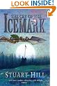 The Cry of the Icemark