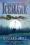 The Cry of the Icemark (The Icemark Chronicles)