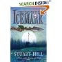 The Cry of the Icemark (Chronicles of Icemark) (Chronicles of Icemark)