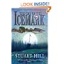 The Cry of the Icemark