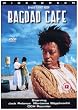 Bagdad Cafe [1988] [DVD]