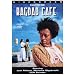 Bagdad Cafe [1988] [DVD]