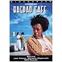 Bagdad Cafe [1988] [DVD]