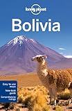 Bolivia