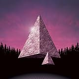 フラクタルズ (エレクトリック・アストゥーリアス)