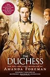 The Duchess