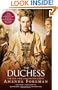 The Duchess