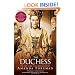The Duchess