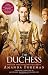 Search : The Duchess