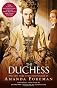 The Duchess