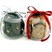Chris's Cookie Cylinder