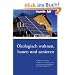 �kologisch wohnen, bauen und sanieren. F�r Eigent�mer und Mieter. Mit �bersicht der F�rderprogramme. In Zusammenarbeit mit "Deutsches Energieberater-Netzwerk e.V."