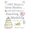 Get These Save A Relationship Books