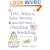 1001 Ways To Save Money . . . and Still Have a Dazzling Wedding