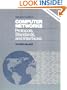 Computer Networks: Protocols, Standards and Interface (2nd Edition)