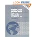 Computer Networks: Protocols, Standards and Interface (2nd Edition)