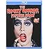 Rocky Horror Picture Show [Blu-ray]