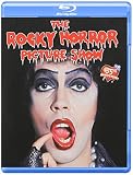 UPC 024543755920 product image for Rocky Horror Picture Show [Blu-ray] | upcitemdb.com