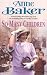 So Many Children at Amazon Books: 51-SVLrpp5L._SL75_