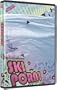 Ski  Porn Poor Boyz Ski Dvd