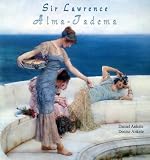 Sir Lawrence Alma-Tadema: 175+ Classical Masterpieces