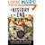 A History of the End of the World: How the Most Controversial Book in the Bible Changed the Course of Western Civilization