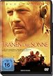 Tr�nen der Sonne