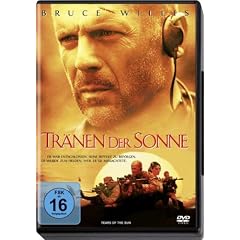 Tr�nen der Sonne